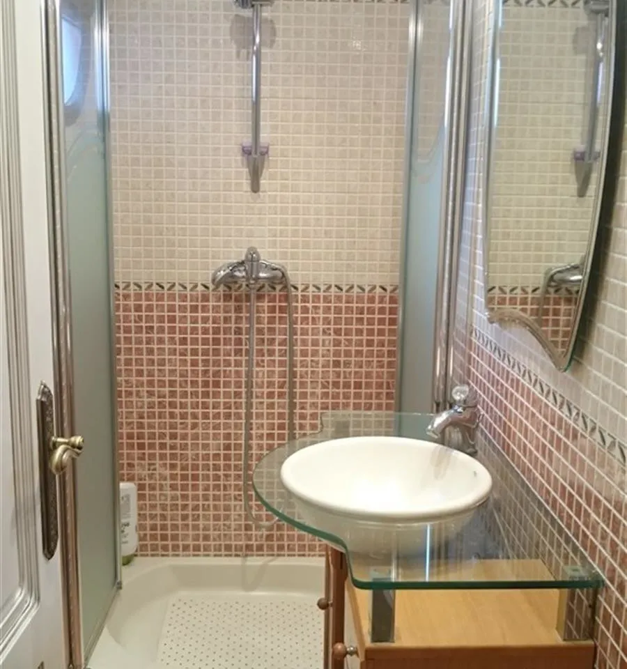 33964ac6-e178-4755-b3fa-7f9213231c67