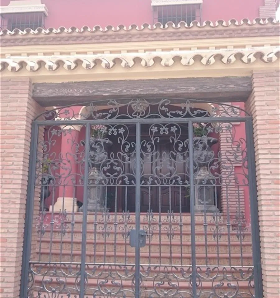 37030951-022b-4ca0-b9af-e1a68d8cb1cd