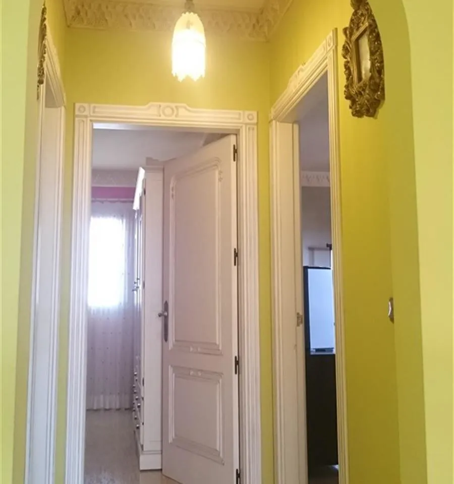 3e81e05a-bbfe-4ca8-aaef-1c2b7ddf5daa