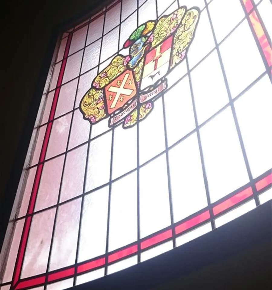 41ebcbaf-1be2-4912-9c94-3cd69feea261