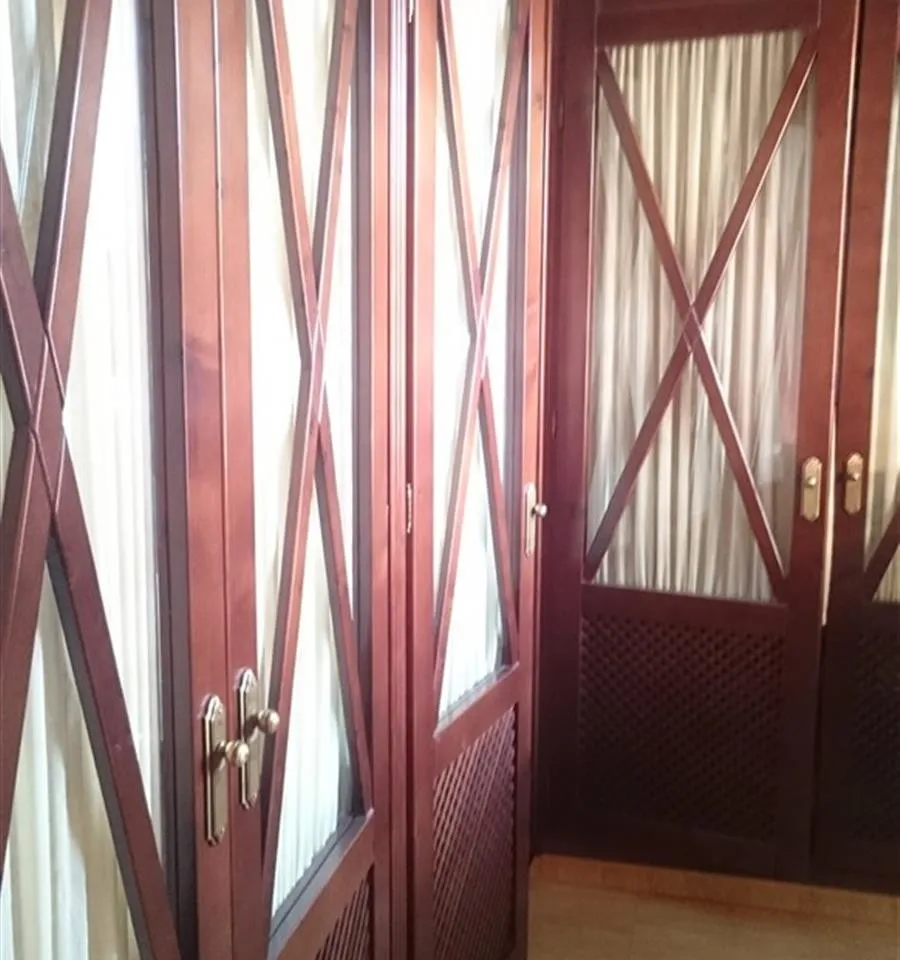 46109b39-6e57-4f9c-a547-f174cbf30b56