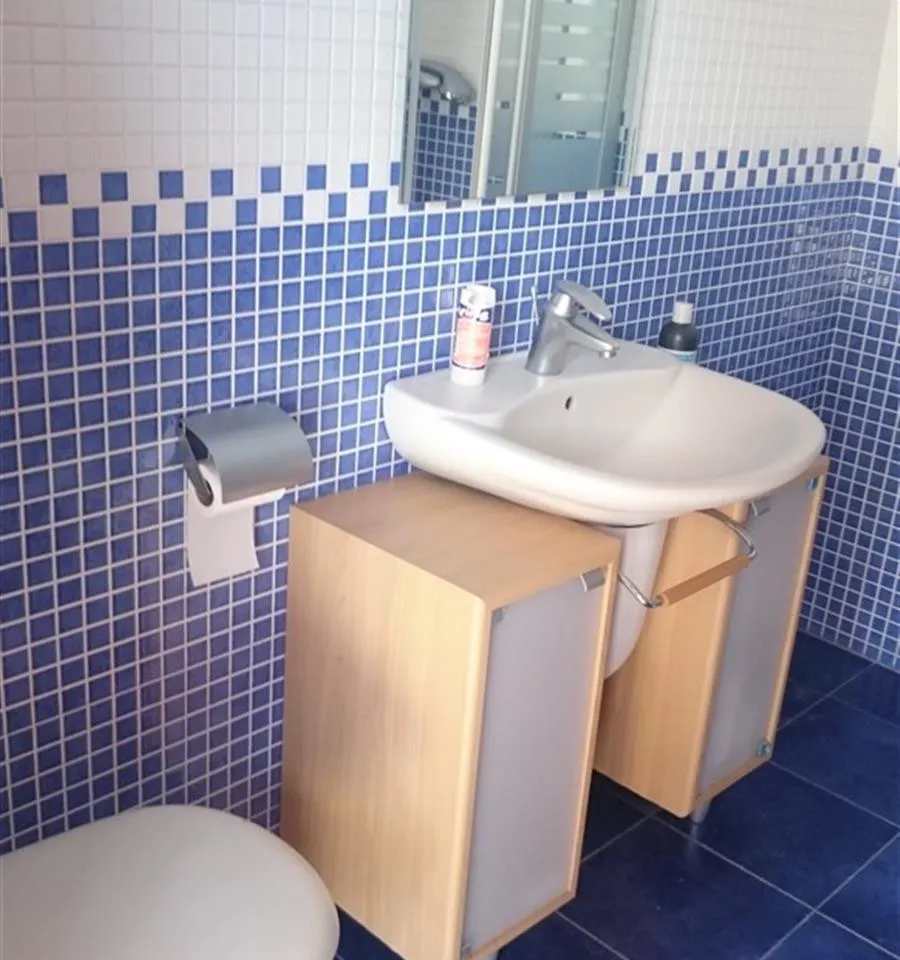 49cee814-7962-4ade-bcbf-c52bc6fbea2e