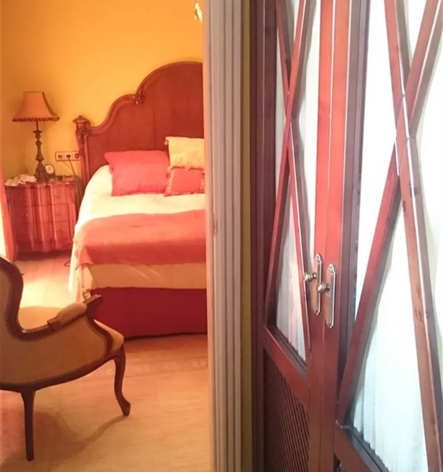 4a2c128d-8cea-4ab8-a385-a8d4365c71c9