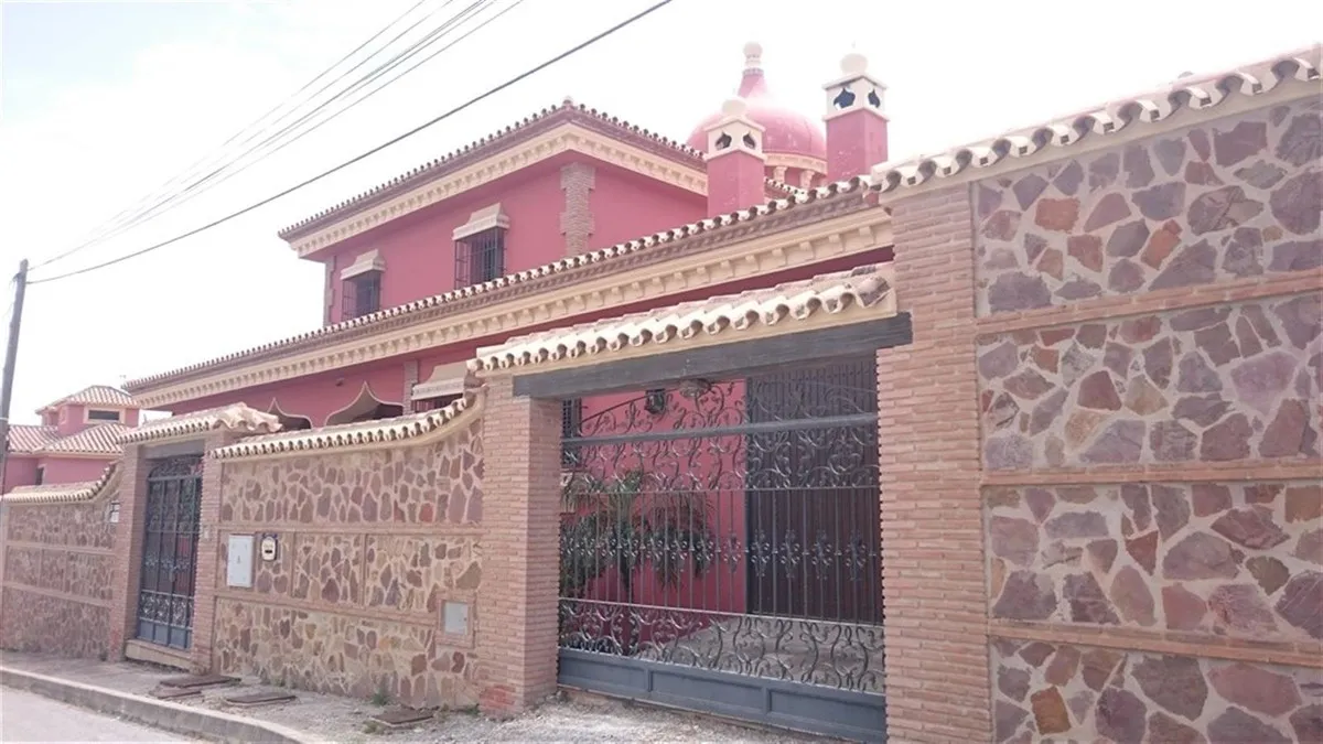 4a8c1852-9b3f-4dd7-8867-e0535b435f44