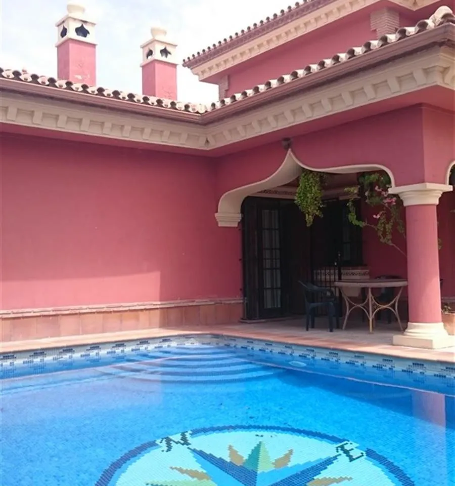 54172914-a9b0-4b25-97ab-f3fd66727f27