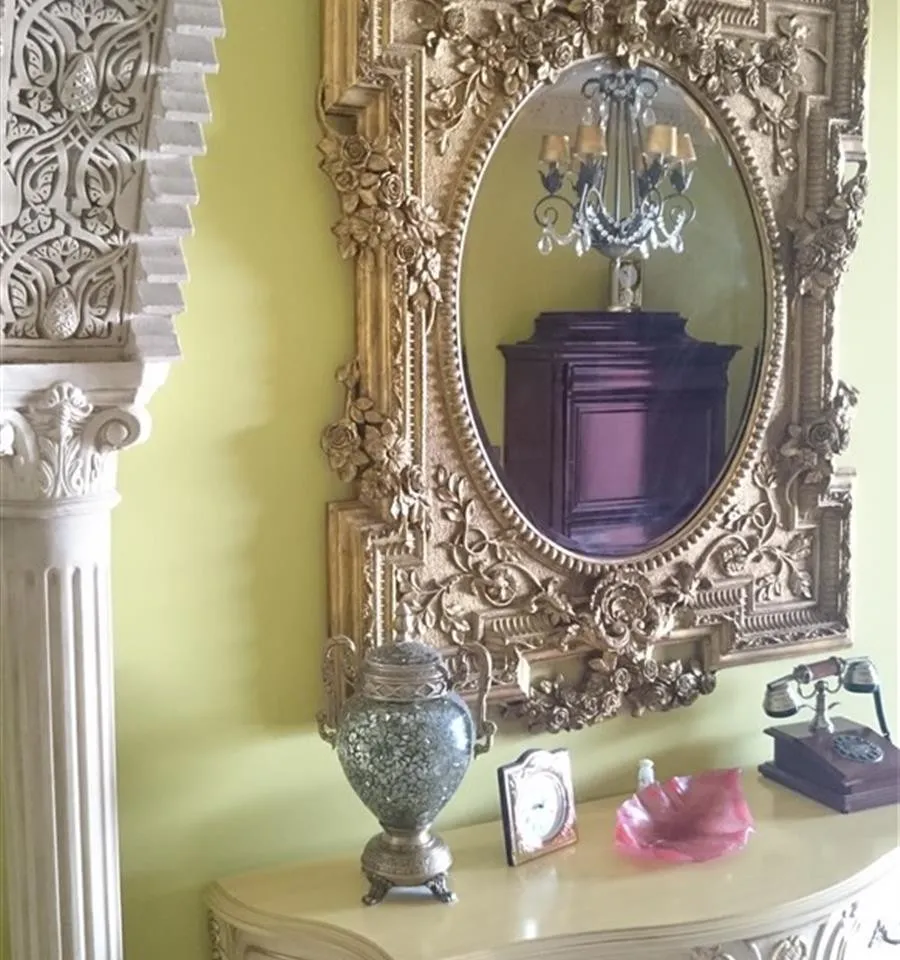 5a35041b-f938-401a-a1e6-77d42d7823da