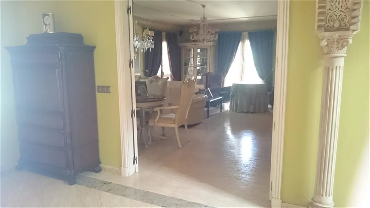 6eab6846-a001-4b7d-b329-acac128e3084