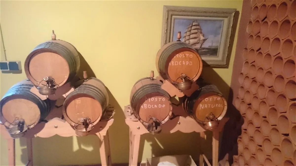 7003382b-a461-40ca-9fb5-dfc6a80f0e6e