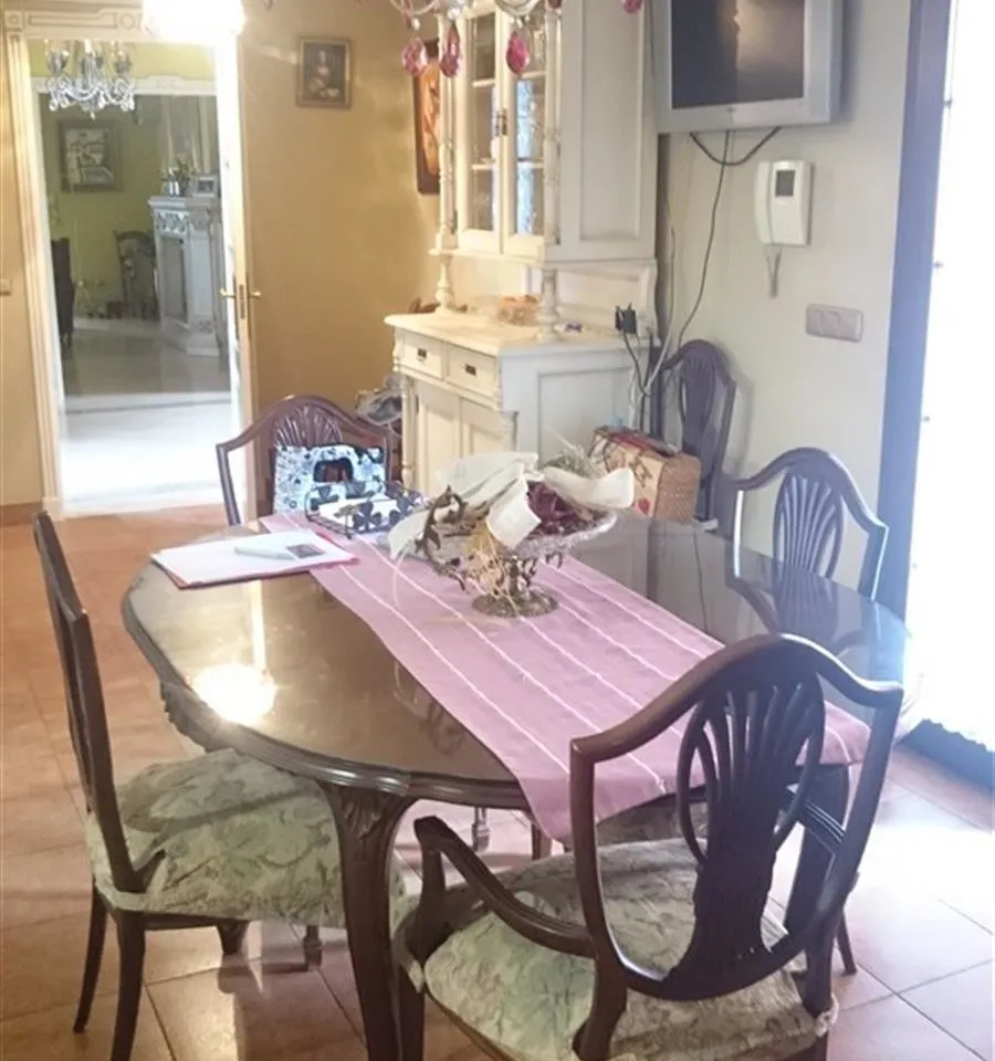 74eefcde-3fd7-428e-bfe9-f82f7ca1563d