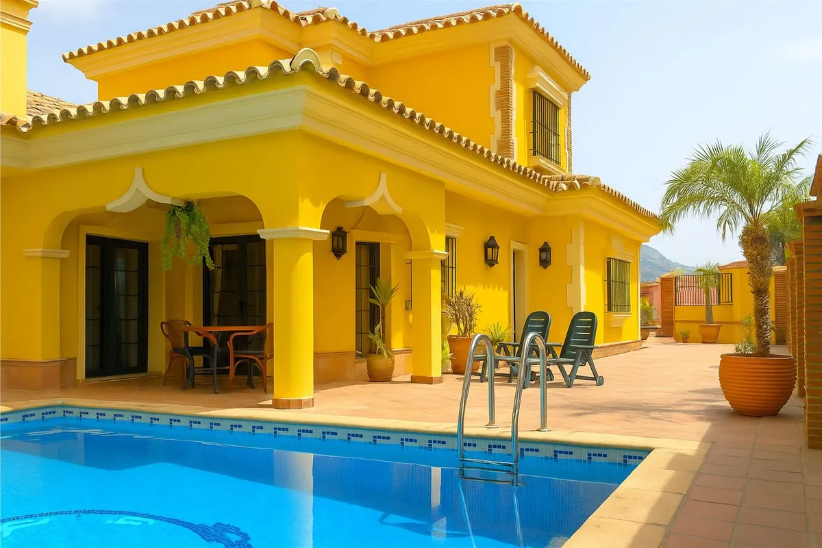 7582a058-150d-475e-9458-6354fc2d486b