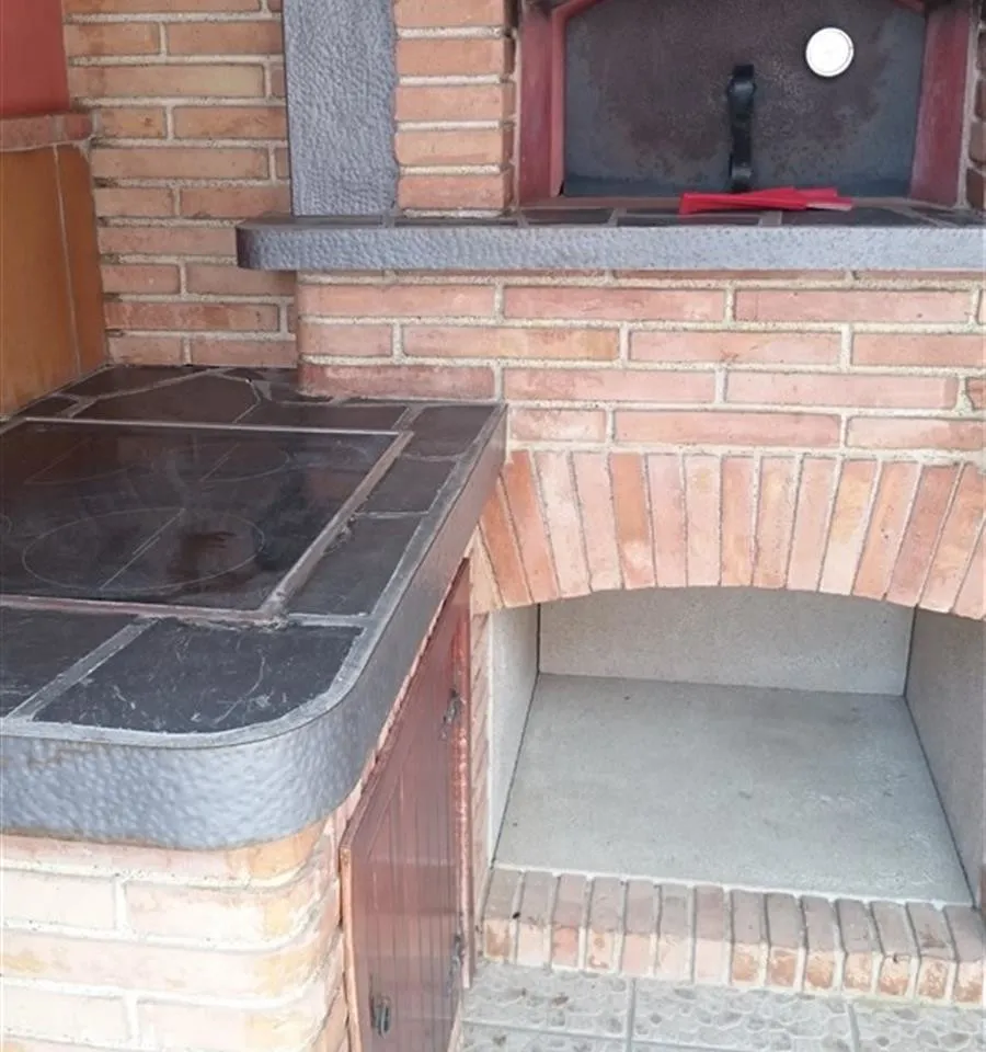 772a7cc5-22ef-495f-9bc9-98aa4c24197a