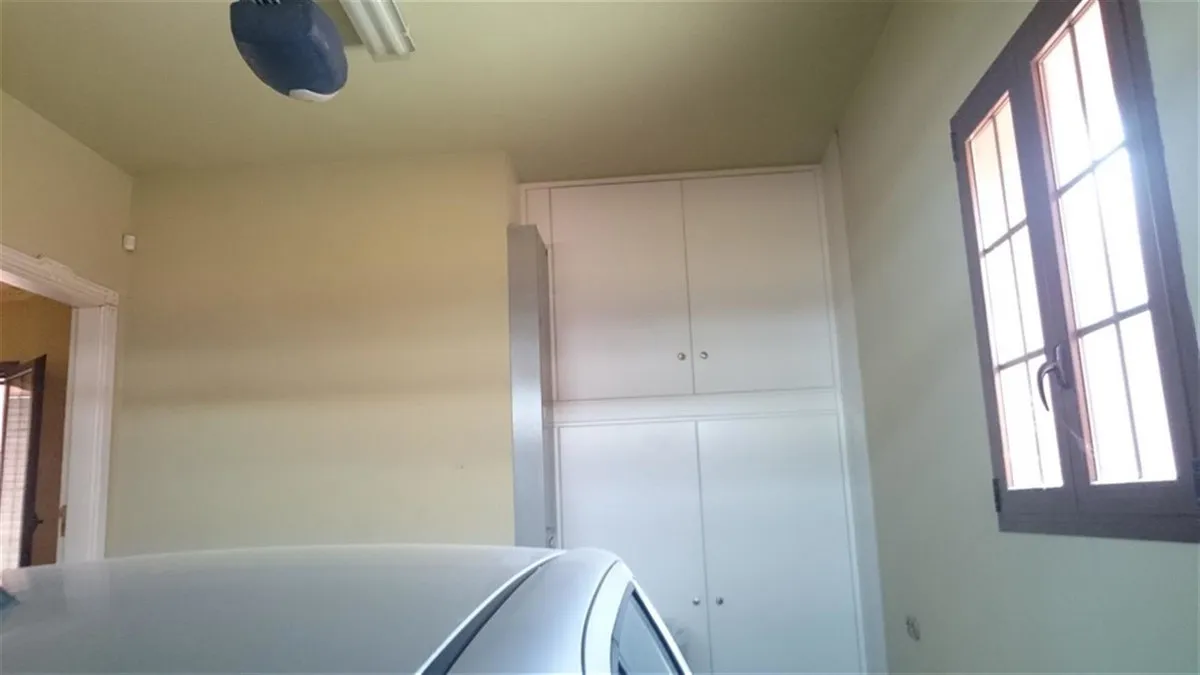 7b3a6342-3f3b-4023-86ae-d9fc5e43b1e3