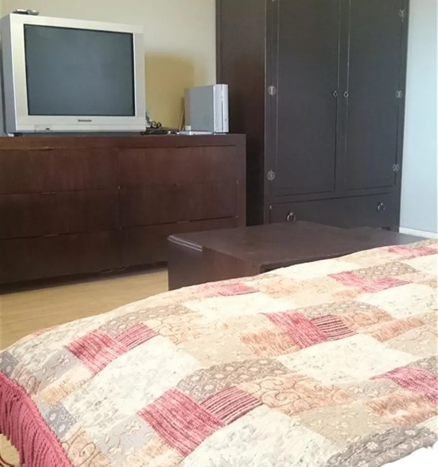 7bbd698b-548c-4ba2-9551-cc244c80e6aa