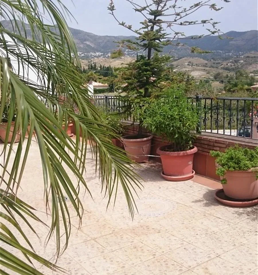 81f73196-03c2-47a5-8e25-50717d524aae