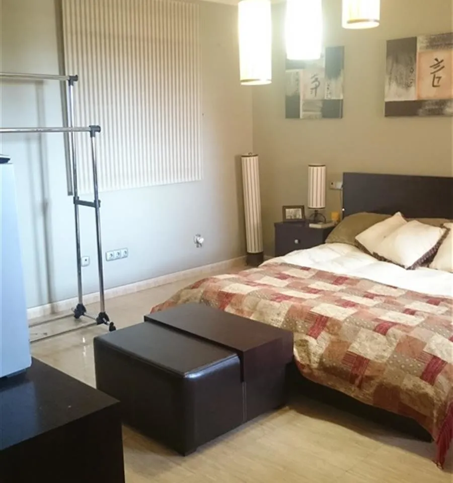 9380ff22-ace3-4ac2-abe1-f4b38bf4bbd6