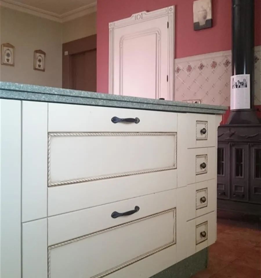 9a8c49dd-26c1-4d01-9b5f-c3525b573387