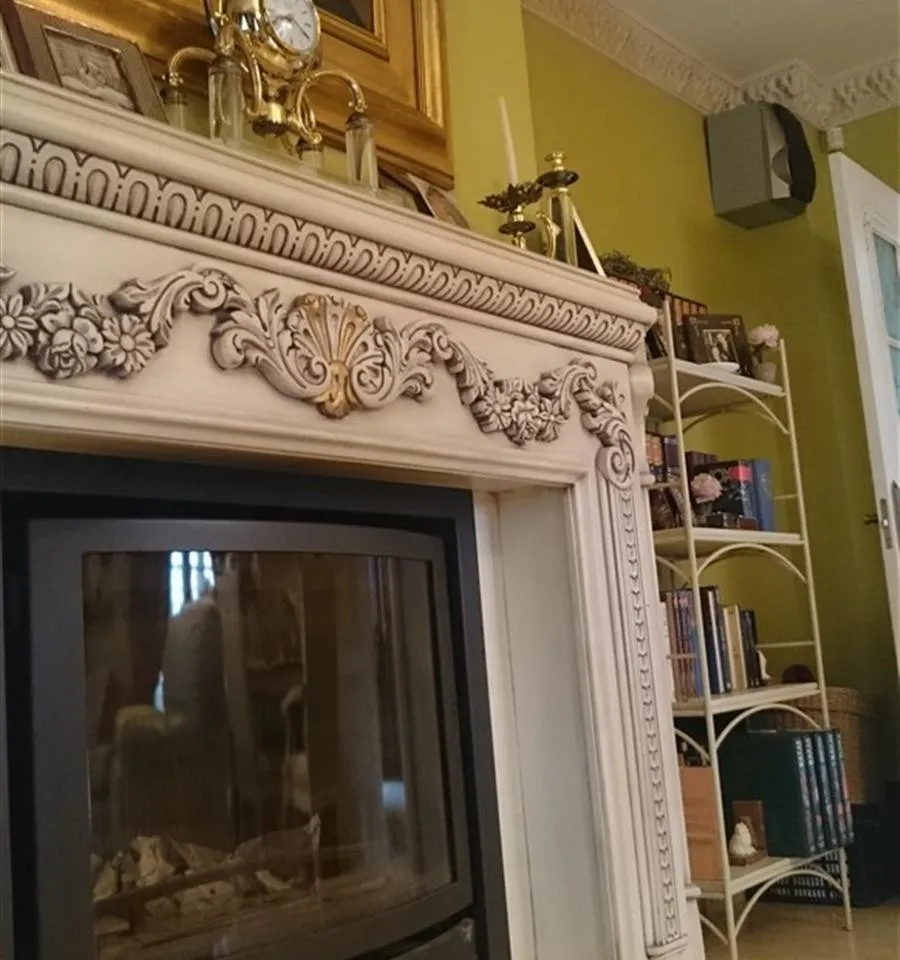 a7dfd00f-acda-4533-9cd9-2b6a240e1843