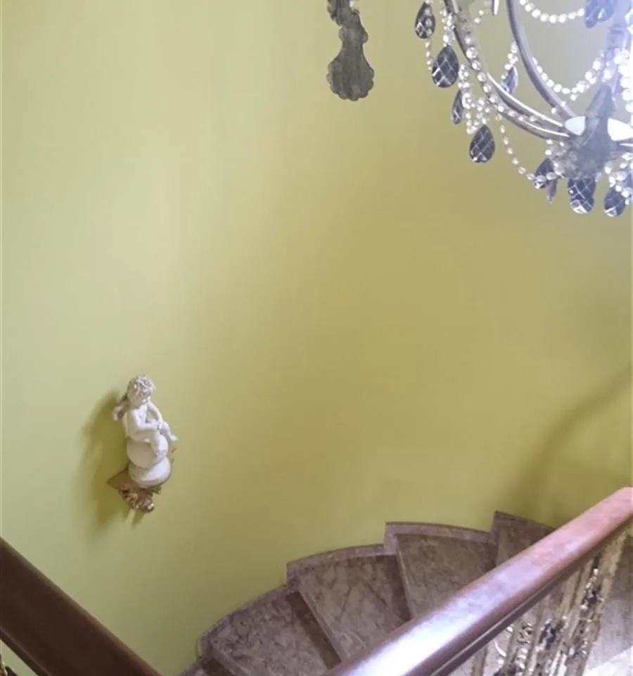 a821abcd-c928-45de-9514-44a51f897127