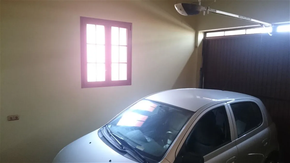 abfad97e-1f6d-4a68-b5ff-dca71baba577