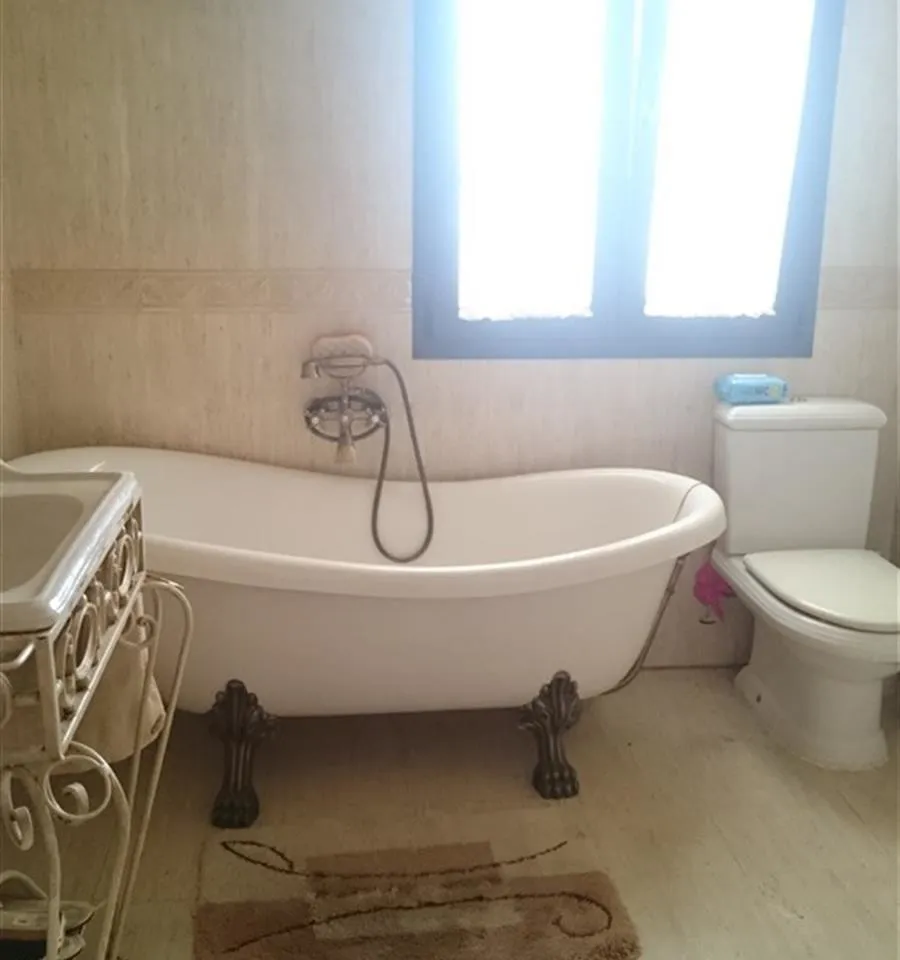 b4f16884-7981-455e-83eb-cb43ec1bd1eb