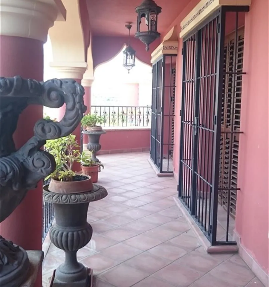 bc0199cc-d292-4f35-bccc-5de7761fd366