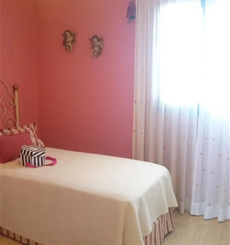 c81ae777-8057-4e63-acd5-cbea606afea8