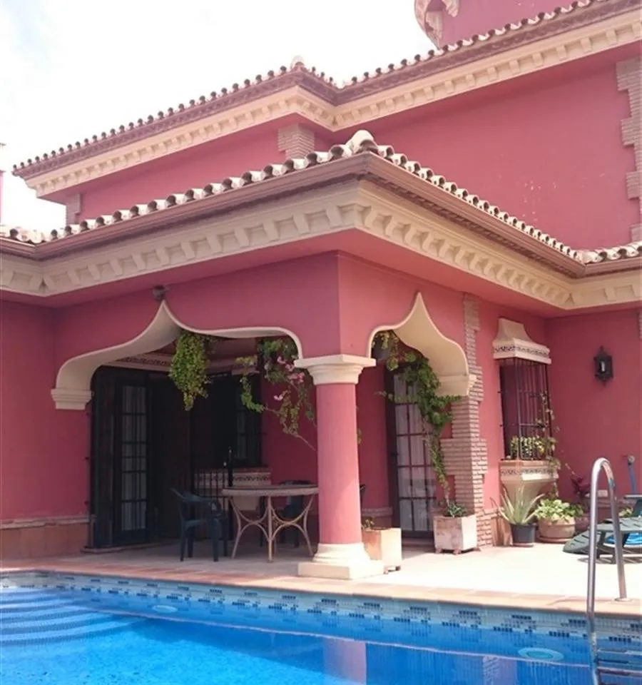 cb21d7f7-bb28-461a-beba-62d9ea825c70