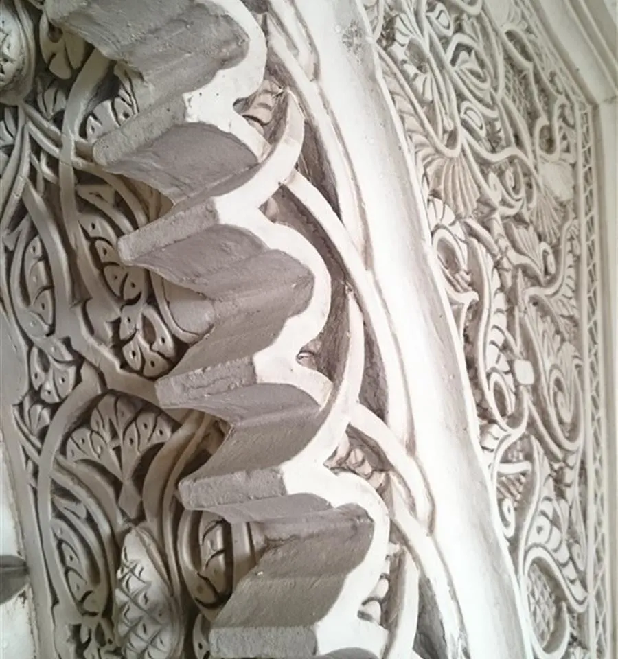 d48e0f64-f7e2-4d51-94c3-d3d31196dfbb