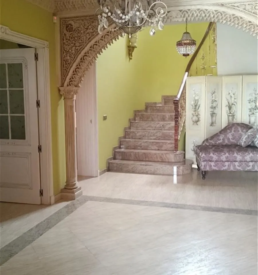 d4dc6af9-403a-4b46-950b-49e1028fbac8