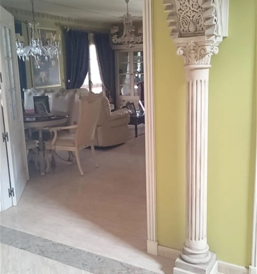 d70a7709-9e5a-4769-b8a6-17c46390da2a