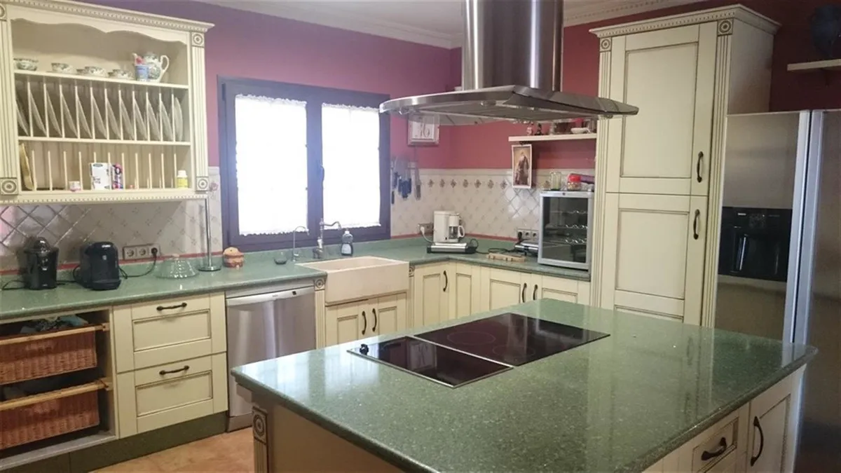 d81ed41e-21d9-4198-b14e-576c4b3a93ac