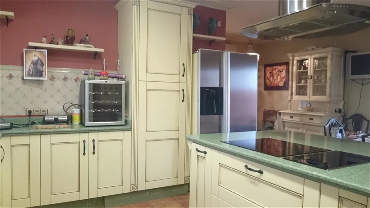 e45145e0-945e-49a3-aa16-5a8c06746a97