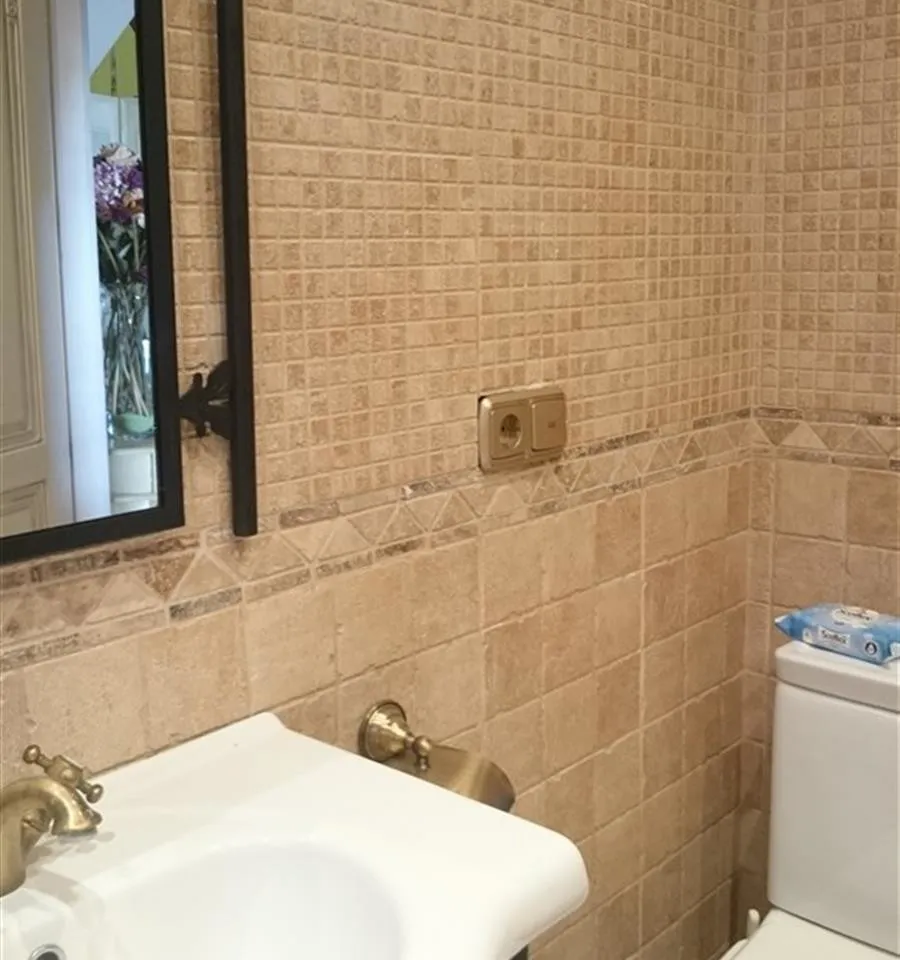 e571c484-dc8a-4dad-8fa5-819fbac8c708