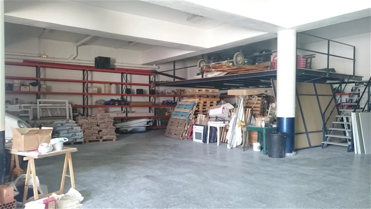 f53439ea-d9e1-4fe6-936b-dbd9f6c24bec