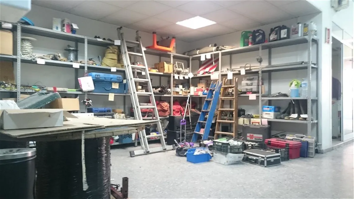 ff2a2a04-db0e-422d-a731-8d48e7e3ff96