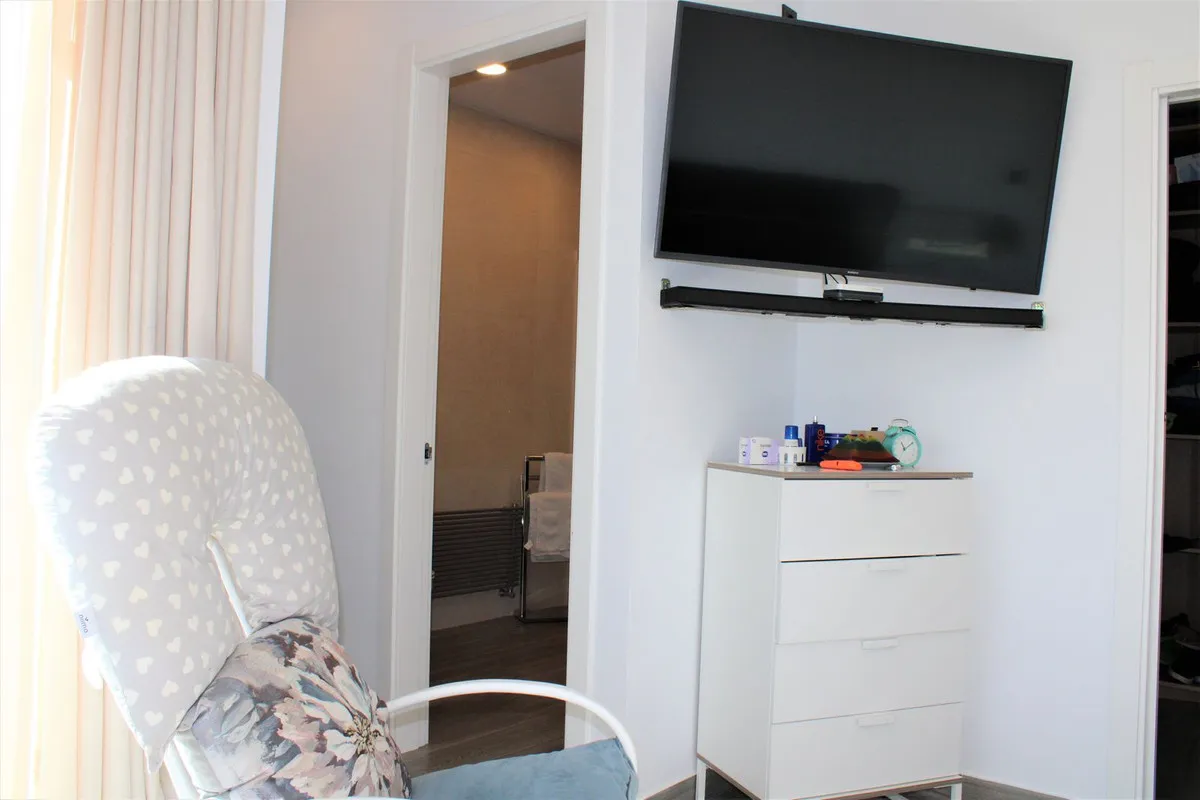 065e7501-5d68-4517-8164-5ce2cc88bd65