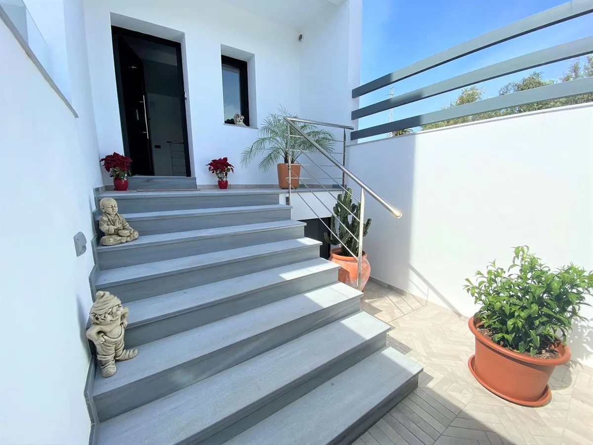 07ba93d2-98b9-4e20-b92b-c875b6f4aea4