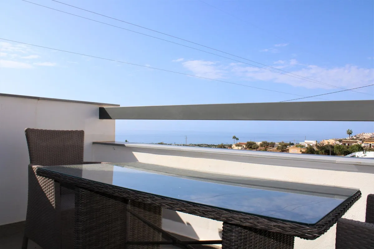 126aea02-0495-4f12-9d66-740c3f6a371f