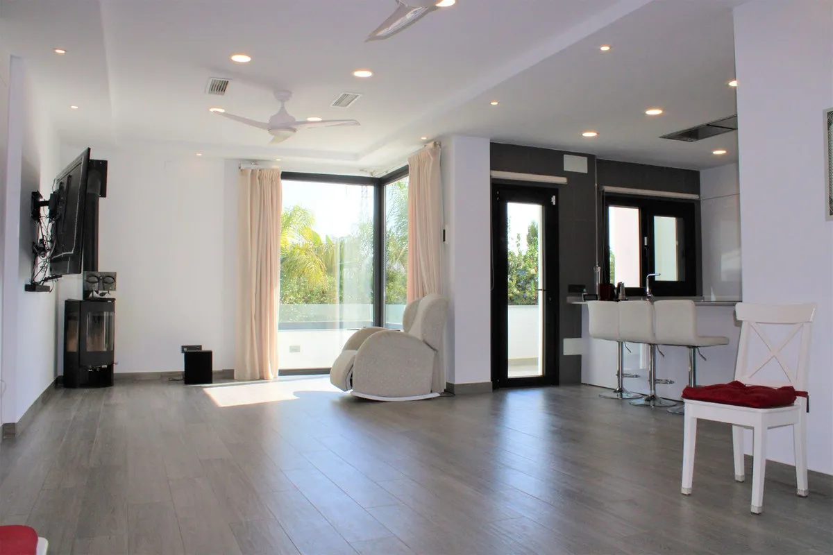 427690c2-2b92-453f-a161-d583e92f5643