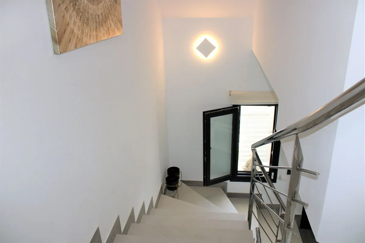 57949f62-2209-4f82-8cc0-a7229e630d77