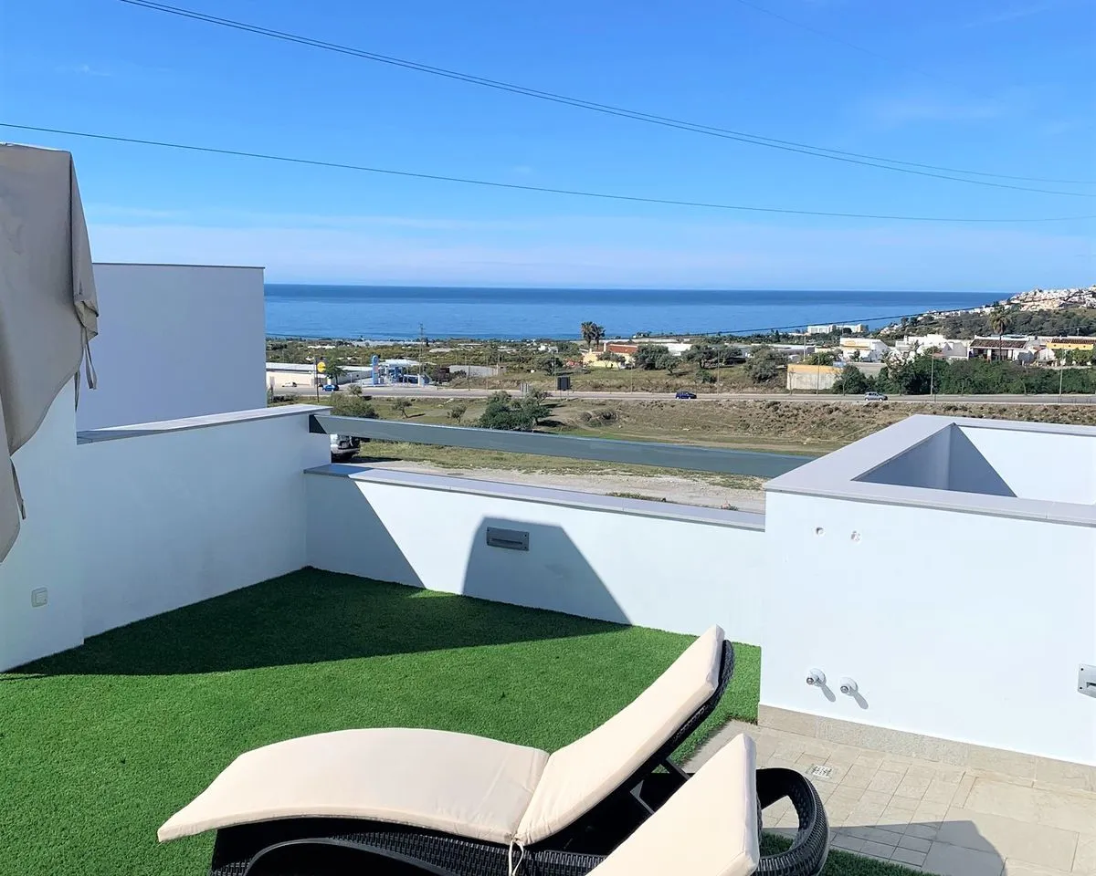 5bfd835c-ba4f-4ac1-8fae-1a8501ed1650