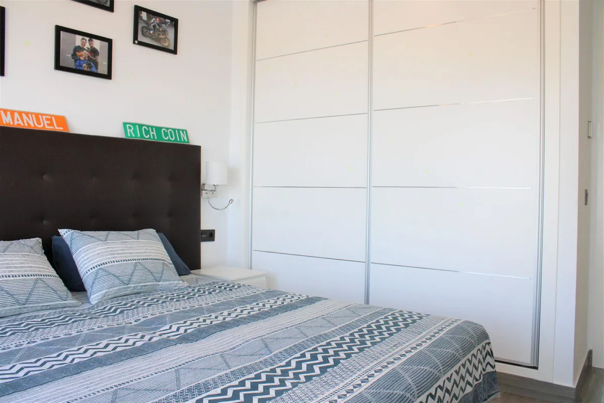 738bd9a8-093c-4471-a388-ae369dccf118