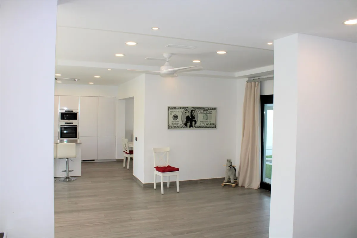 769b645b-3a1e-4736-89ae-7889960d7a53