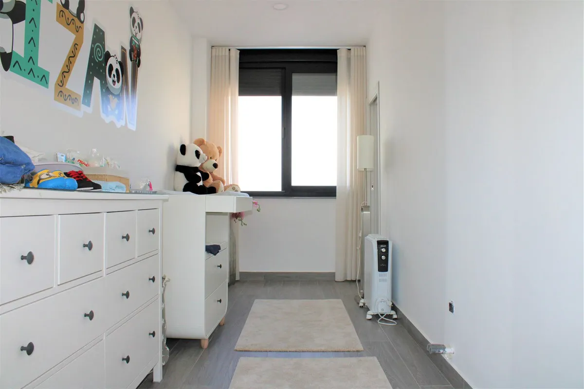 7d47b80e-c0dd-4d2b-b09b-534773f390d3