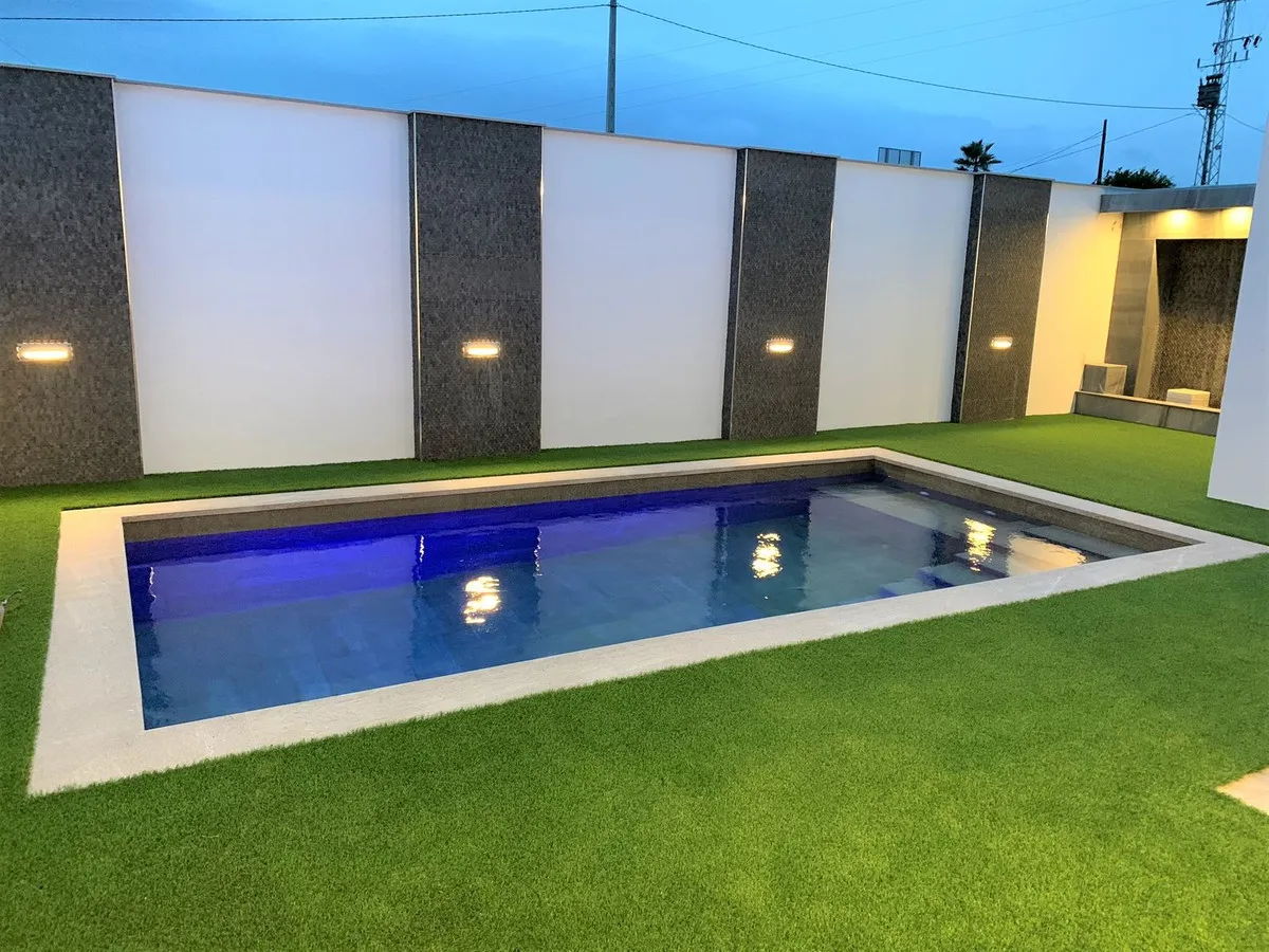 7f2a9c8c-d49d-4995-aca7-d0fb08167629