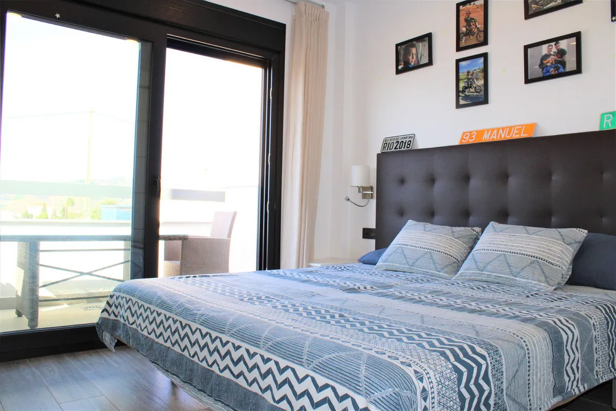 969eed18-d106-4e20-804a-22d87c6bb75e