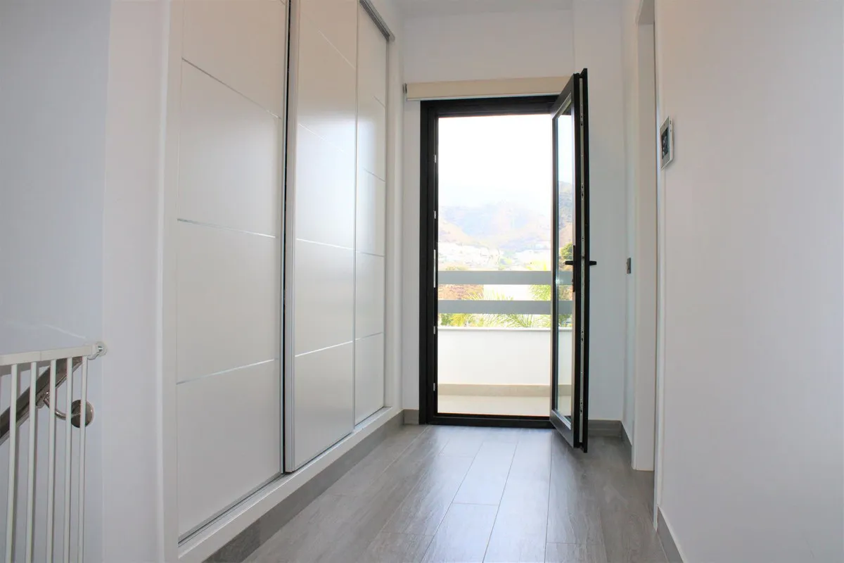 aec61060-7727-4511-960b-5d62fc59da70