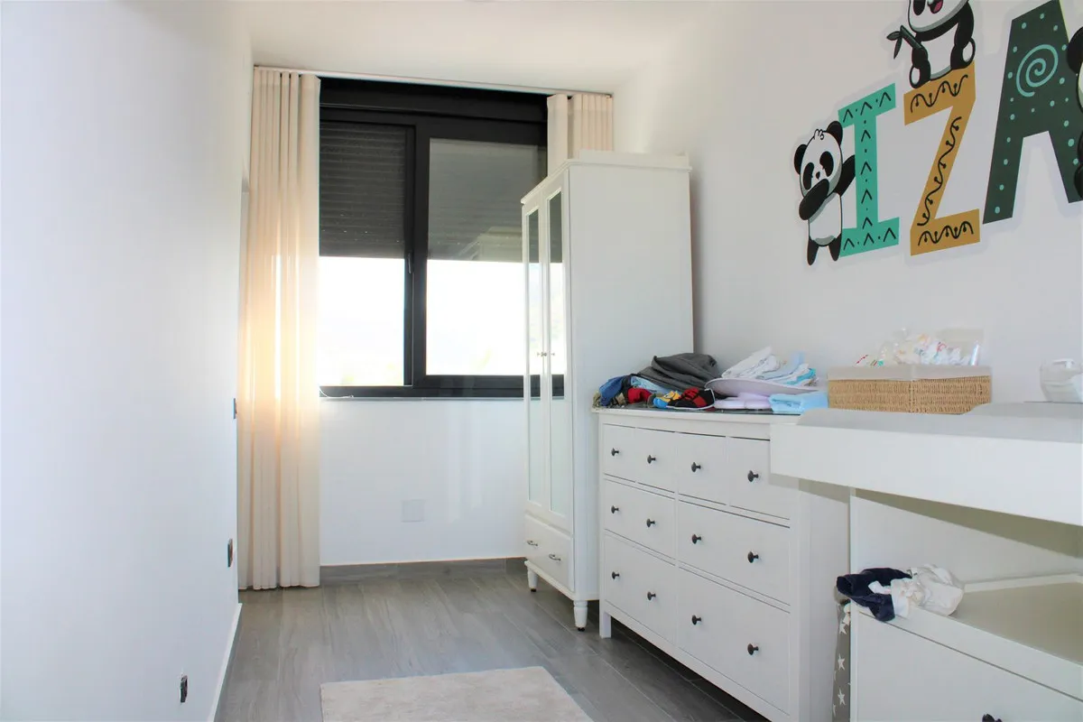 c3cd7df4-39a9-446c-a924-e1be02a42859