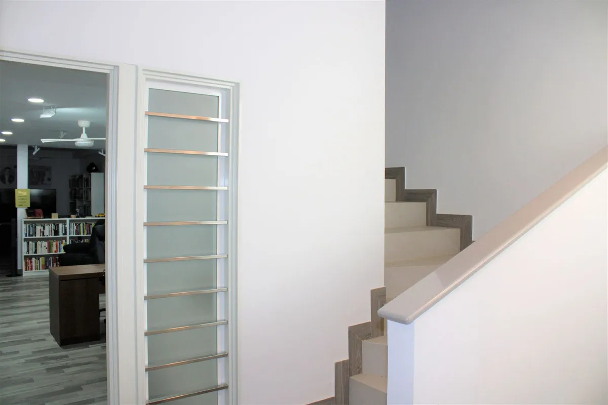 d3cb3ed8-3c0a-45ac-a43c-5e68ac544d6a