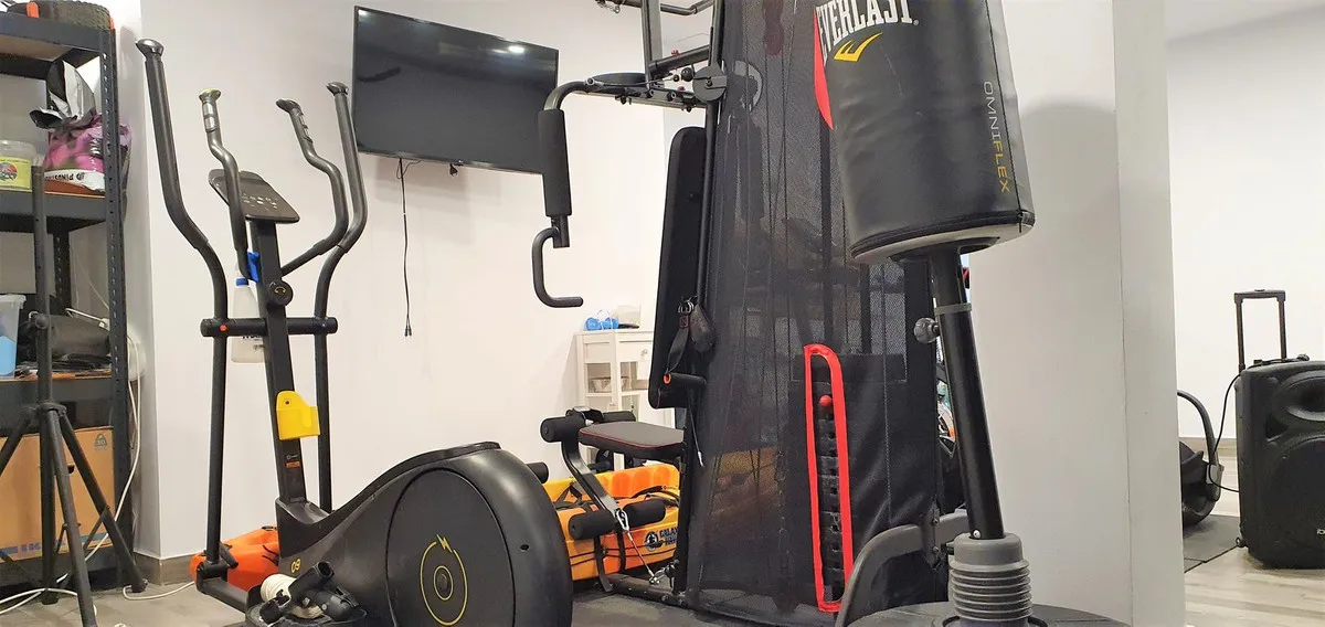 dc6edd41-7206-48bb-b76d-62b22465294f